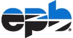 Logo for EPB