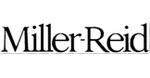 Logo for Miller-Reid