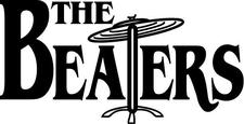 Logo for The Beaters