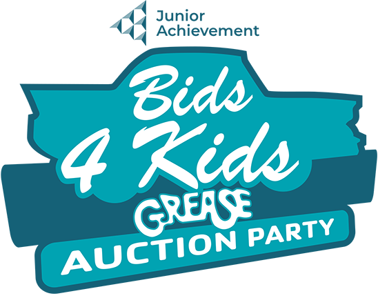 Bids 4 Kids 