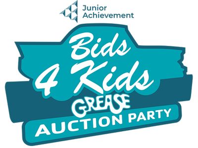 View the details for Bids 4 Kids 