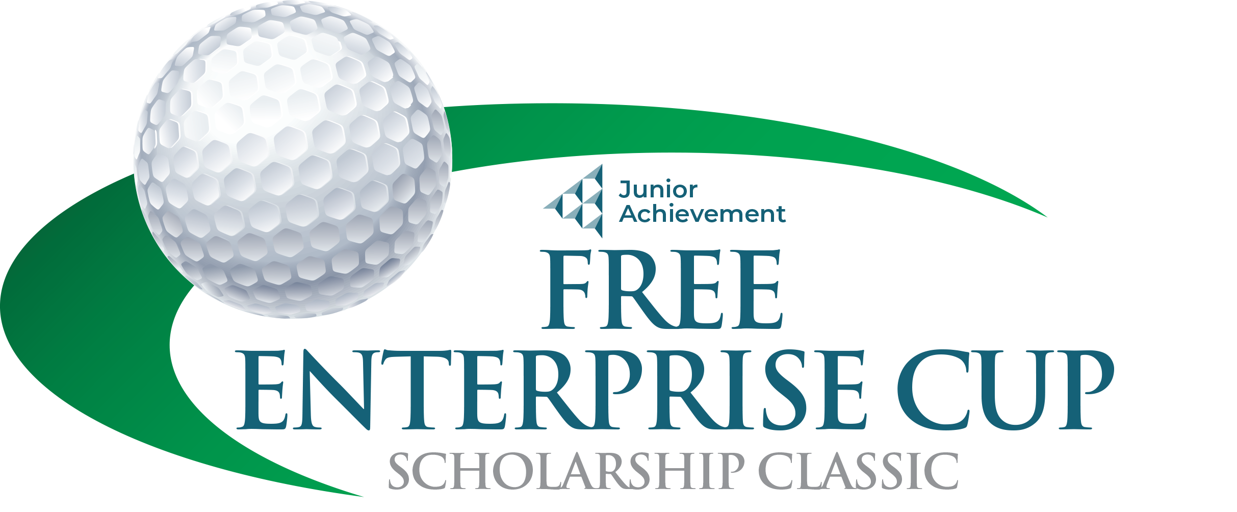 2026 JA Free Enterprise Cup Scholarship Classic