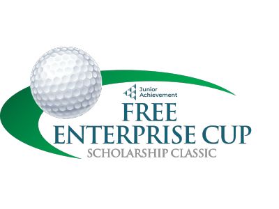 View the details for 2025 JA Free Enterprise Cup Scholarship Classic