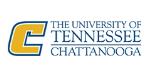 Logo for University of Tennessee Chattanooga