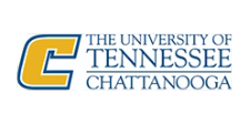 University of Tennessee Chattanooga