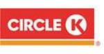 Logo for Circle K - Question Sponsor