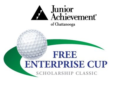 JA Free Enterprise Cup Scholarship Classic