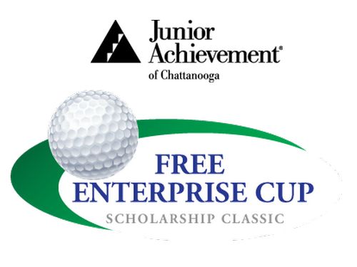 JA Free Enterprise Cup Scholarship Classic