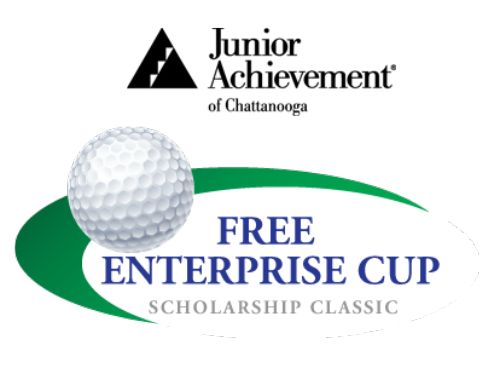 JA Free Enterprise Cup Scholarship Classic