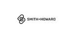 Logo for Smith and Howard