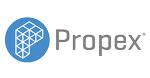 Logo for Propex