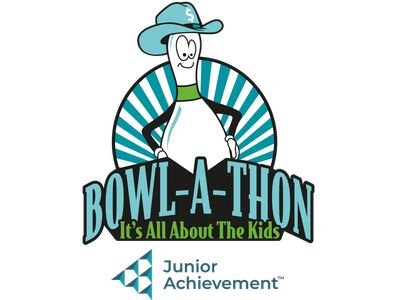 View the details for JA of Chattanooga Bowl-A-Thon