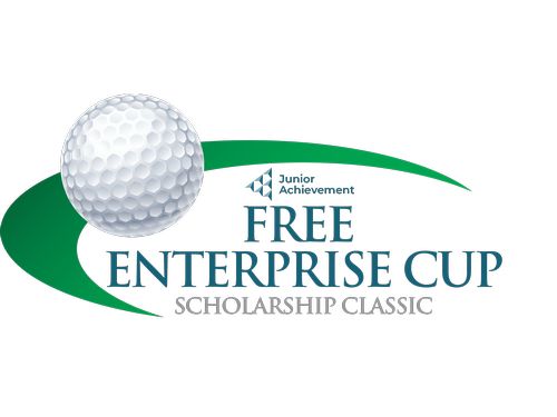 2023 JA Free Enterprise Cup Scholarship Classic