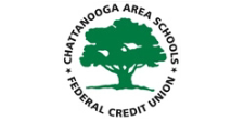 Chattanooga Area Schools Federal Credit Union