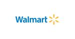 Logo for Walmart