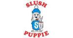 Logo for Slush Puppie