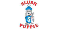 Slush Puppie