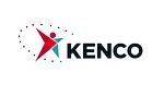 Logo for Kenco