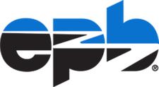 Logo for EPB