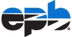 Logo for EPB