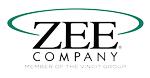 Logo for Zee Company
