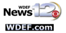 WDEF
