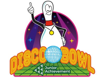 View the details for JA of Chattanooga Disco Bowl