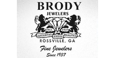 Brody Jewelers
