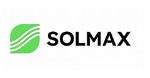 Logo for Solmax