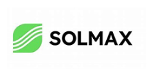 Solmax