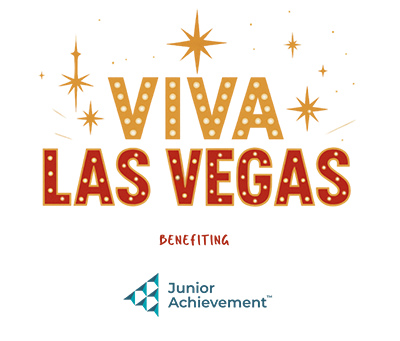 JA of Chattanooga Viva Las Vegas