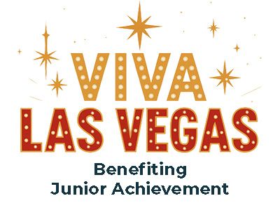 View the details for JA of Chattanooga Viva Las Vegas