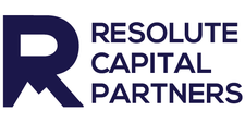 Resolute Capital Partners