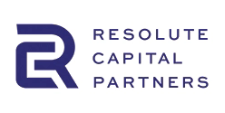 Resolute Capital Partners