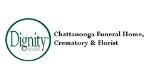 Logo for Chattanooga Funeral Home, Crematory & Florist