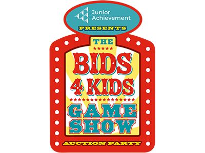 View the details for Bids 4 Kids Game Show Auction Party