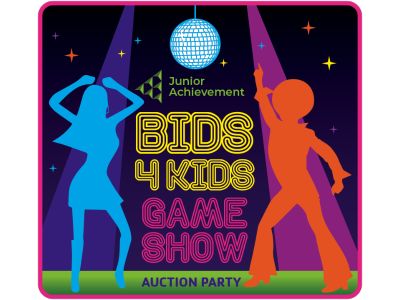 View the details for Bids 4 Kids Game Show Auction Party