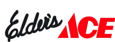 Logo for Ace Hardware