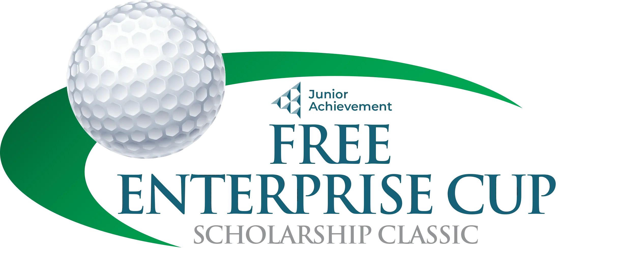 free enterprise cup logo image