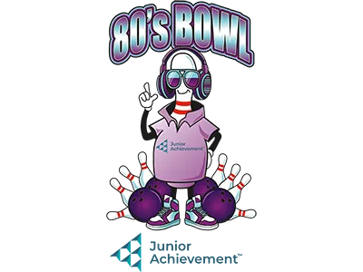 image of diso bowl logo