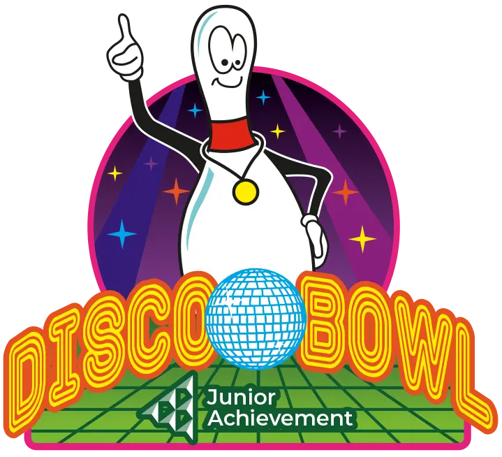 image of diso bowl logo