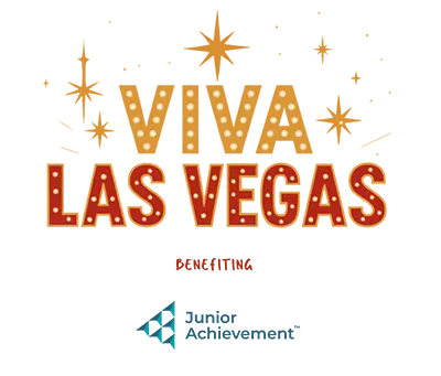 image of viva las vegas logo